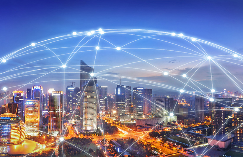 �½���Ͷ��