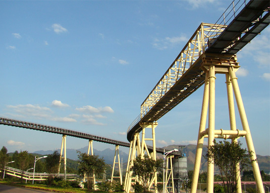 ÐÂÄÜÔ´µçÁ¦