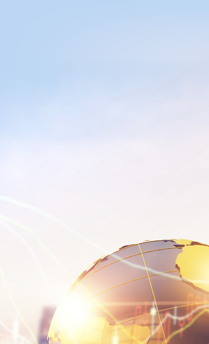 zotyÖÐÅ·¡¤(ÖйúÓÐÏÞ¹«Ë¾)¹Ù·½ÍøÕ¾