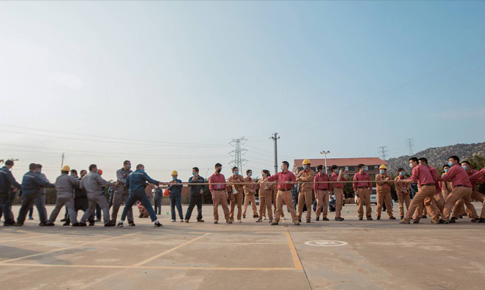 ��֯���ְκӽ���