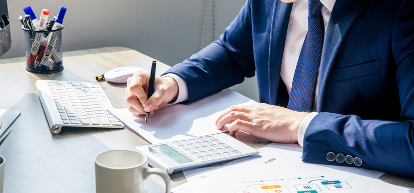 ���Է���