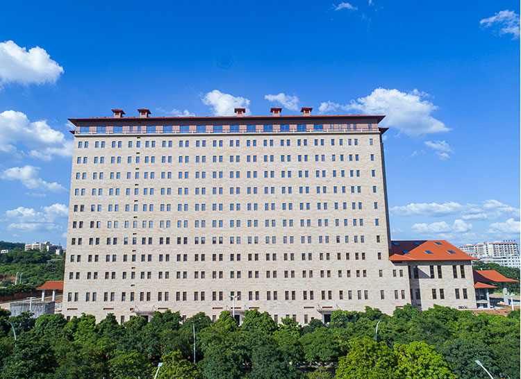 �й���Ǳ�������ǵļ���