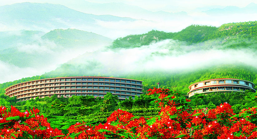 Χ�����ù�